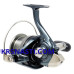 Катушка безынерционная Daiwa Powersurf SS